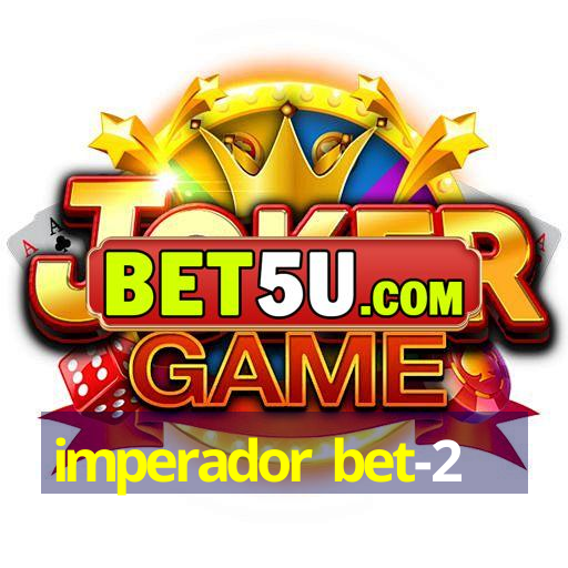 imperador bet